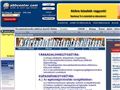 http://tbellatasok.abbcenter.com ismertető oldala